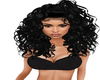 Glam Black