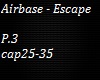 Airbase - Escape P.3