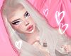 Geneva Kreme