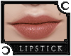 [Zell] Lipstick 08