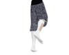 KUNG FU PANDA SHII