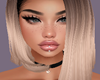 Ulta Opulent