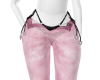 ð Juicy Pink Pants