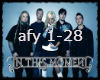 ITM: All For You Pt.1