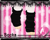 Aki Socks