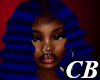 CB- Tonya Navy