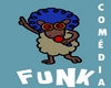 Funk comédia