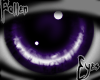 $`Fallen | Purple Eyes M