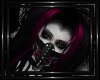 !T! Gothic | Mask P