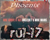 [Mix]Running For Your L