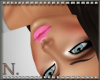-tgm-Maci~Hidden