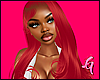 ❥𝓖. Theresa RED.