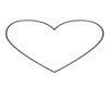 white sticker 3