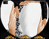 {Mx|Jacqueline-Skirt|Whi