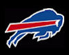 [MPS]MedNFLBills