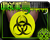 ☣ Toxic Gum v3