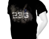 23G