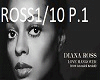 DIANA ROSS REMIX