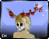 [CH] Maiss Antlers v. 2