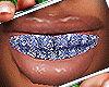 X | So Icy Grillz