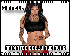 Animated Belly Rub Avi F