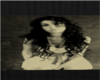 RIP..Amy Winehouse