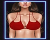 [ᴀ] Kath Red