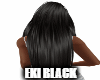 Eki Black