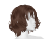 N' Dira Brown