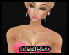 SLIM lTiana peach