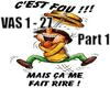 Mr Anu La Commande...