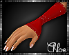 Sakira Gloves