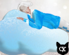 CK*Cinnamoroll Cloud Avi