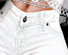 White Jeans | RLL
