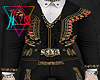 K| Charro Outfit