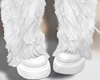 &acirc;�&yen; Bizou Boots