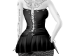 Morgan black st
