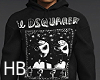 D2 Hoodie