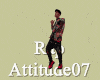 MA Rap Attitude 07