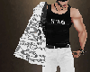 NK Coat Add On v.2 M