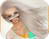 -J- Narjes Platinum