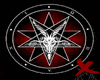 Satanic Zix