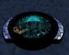 animated tub