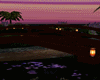 Romatic Island
