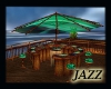 Jazzie-Umbrella Bar
