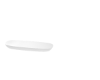 Wall Holder