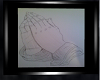 Praying Hands(By rl Son)