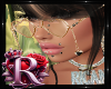 !R! Hearts Glasses G