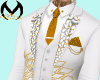 . Tux MlSSS Gala Wht