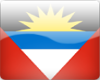 Antigua and Barbuda Flag